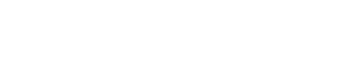 We Move As One logo